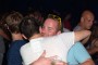 Thumbs/tn_Kermis 2016 Donderdag 395.jpg